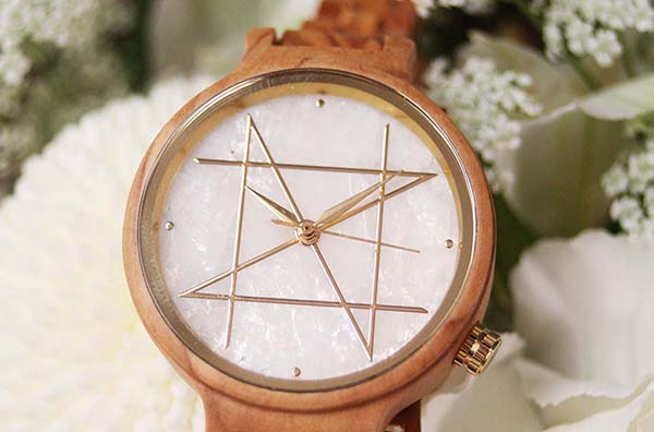 【呪術廻戦】NOZ ノズ 腕時計 ピーモンタイトシスト クオーツモデル 42mm 時計
