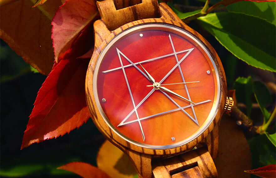 【呪術廻戦】NOZ ノズ 腕時計 ピーモンタイトシスト クオーツモデル 42mm 時計