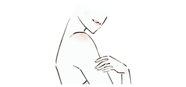 ボディケア